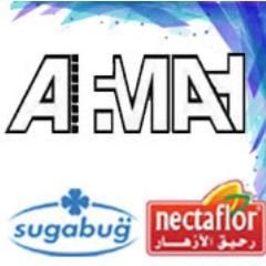 Export, Import, Marketing & Distribution