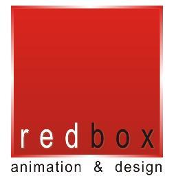 redbox animation, design & Entertainment is an interactive IT Company, developing custom multimedia solutions since:2006 at Ahmedabad.