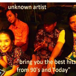 We Are : @lelakisekali @donnieherdian @vierjuliet @ajiemumpungs [from @MaxiMuzic]CP: 081381864878| Pin: 2A8CBB3E /@Tony_Maxi