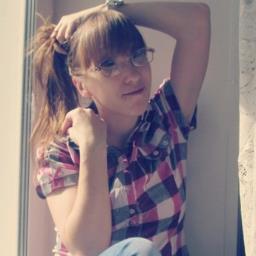 4posNatasha's profile picture. Добрый и милый человечек;)**
Любимые артисты -- @Dima_Bikbaev  и  @BilanOfficial