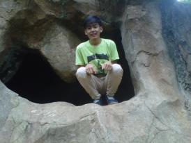 pejuang senyum (04-20)