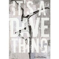 ItsaDaveThing (@itsadavething) 's Twitter Profile