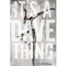 ItsaDaveThing's profile picture. It's a Dave Thing, You Wouldn't Understand... #DMB IG: @itsadavething