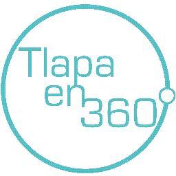 Desde una visión en primera persona se busca revivir cada recuerdo adquirido en la ciudad de Tlapa de Comonfort.