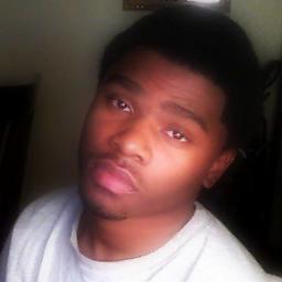 Im New To Twitter Follow Me & Give Me Some Shouts Right On In Thank You