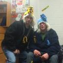 Luke Laird - @Luke_Laird - Twitter