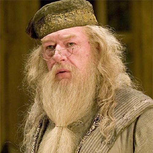 You really thought I died? Come on son. And don't be hating on my beard. It's longer than most. #HateTheWizardNotTheWand #LateSince1888