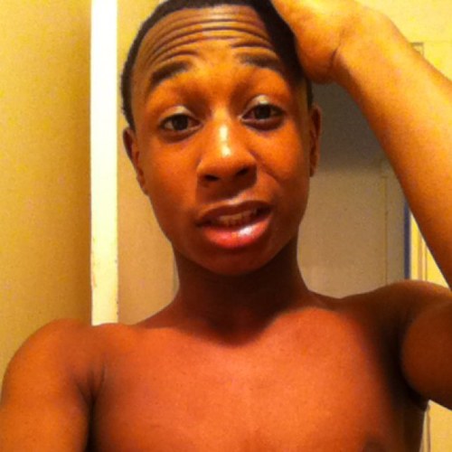 :) IG:Catastrophic_TTM Follow 

Awww damn they let a gangsta in here ... Also Silver Surfer...™

 http://t.co/Wuvpv5SZlW