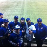 Mike Calkins (@calks29) 's Twitter Profile Photo