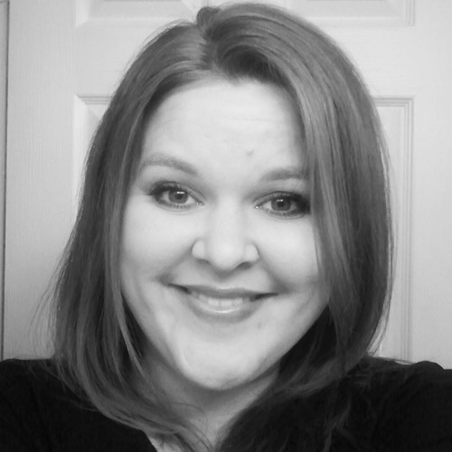 CammieMcIntyre's profile picture. 