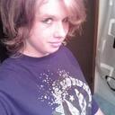 Michelle Holub - @chellegrl - Twitter