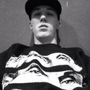 Brian Beisel - @Bspicoli - Twitter