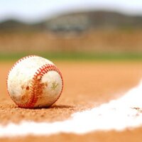 HighSchoolBaseball (@hsbaseballl) 's Twitter Profile