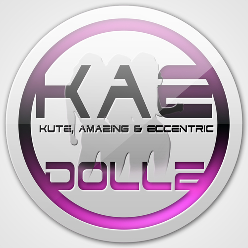 K.A.E Dollz || Kute, Amazing & Eccentric Dollz is an all rounded marketing and promotional group.