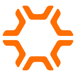 Future Design + Fabrication Shop #atx #design #fabrication #indiegogo #designatx