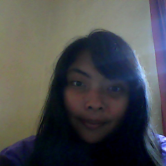 adela_westlifer's profile picture. I love westlife, Im westlifers