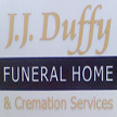 Serving the Blackstone Valley with Pride.  Providing personalized, caring funeral services for our families.