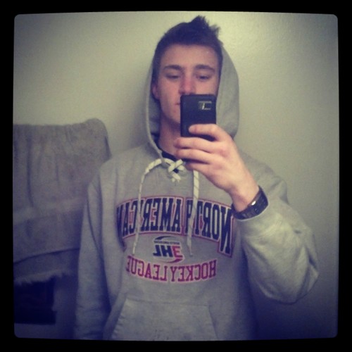 JohnArms4's profile picture. 