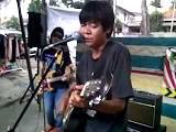# *Anisokeh are soloists musician.. http://t.co/2ydMAdw8hu person : 085692406063