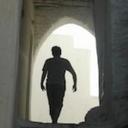 Eric Reed - @wanderinglawyer - Twitter