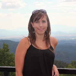 jennyjsanders's profile picture. 