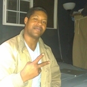 Eric Maurice Logan - @darkmagic83 - Twitter