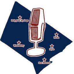 Bringing you high school sports and other community events.