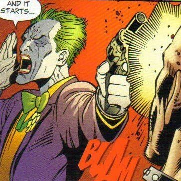 ...do you really want to know about me? It'll cost you your sanity. HAHAHAHAHAHAHAHA!