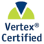 Vertex Certified Program - Training For Tax Professionals