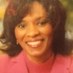 elaine houston (@iamehouston) Twitter profile photo elaine houston (@iamehouston) Twitter profile photo