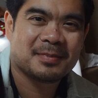 Erik Kuhonta (@ekuhonta) 's Twitter Profile