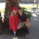 Derek - @Derek_mckee14 - Twitter