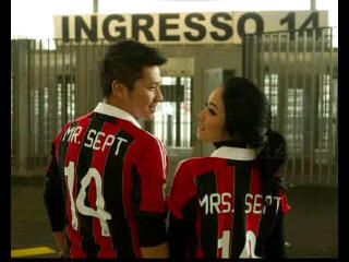 Kalem bro GG_Fc :) #GG ( @Gadiiing , @gisel_la )