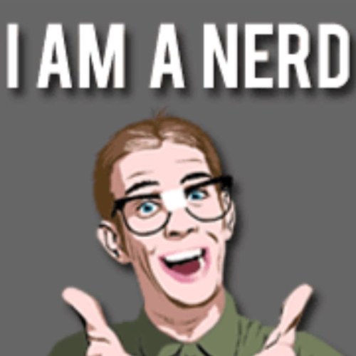 CarlsGrandpa's profile picture. Studying forthe test i will never have