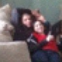 Lance fowler - @lance_fowler - Twitter