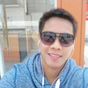 Marvin Dingle - @MarvinDingle - Twitter