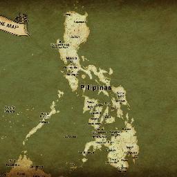 PinoyRu's profile picture. It's more fun in the Philippines