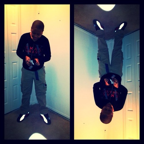 M___FB's profile picture. #0kc#CAPRICORN#LAKERS#12_26#team followback#god