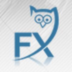 theforexacademy Profile Picture