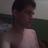 YuYiso_12's profile image