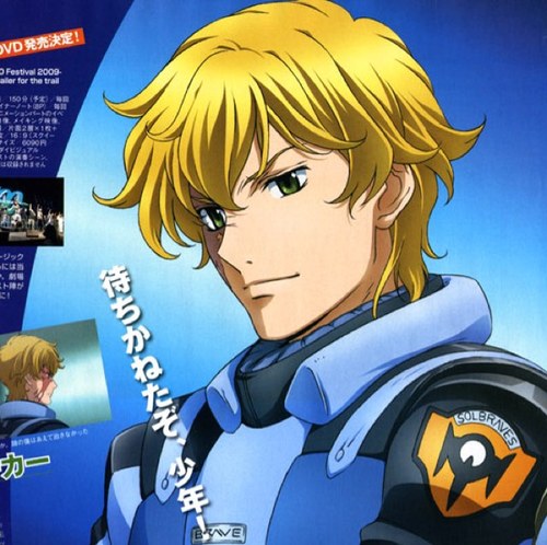 グラハム エーカー Graham E Oo Twitter グラハム エーカー Graham E Oo Twitter