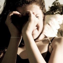 rurumongh's profile picture. Welcome To Jeju .Travel Planner..제주를 사랑하고 전세계의 친구 사귀기를 좋아하는 낭만여행가.. 맞팔 100% ^^