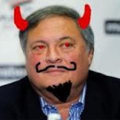 RATMarlins's profile picture. 