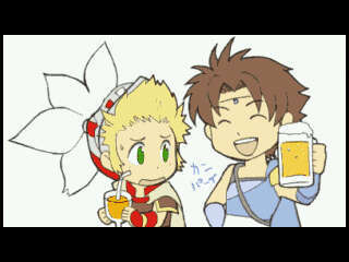 _erik_wijaya_'s profile picture. 