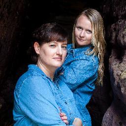 MichelleJPhoto's profile picture. 