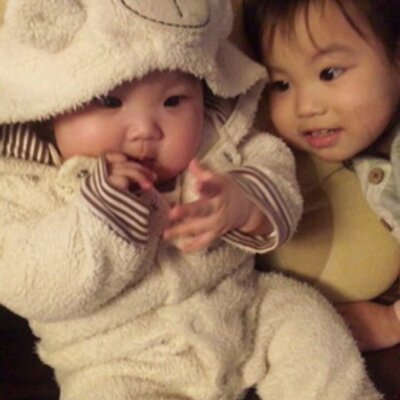 和田 明日香 Raika1021 Twitter 和田 明日香 Raika1021 Twitter