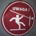 Neil Phillips - @Neil_G_Phillips - Twitter