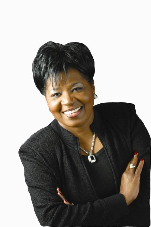 My life's ambition is to fulfill the call of God in me which is to carry out my husbands' God given Vision!  Wife of the Great Isaiah S. Willams Jr.