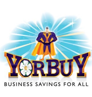 @YorBuy in partnership with the Yorkshire Mafia and home of @Capt_Yorkshire, we deliver BusinessSsavings For All.