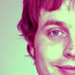 johakuhn's profile picture. English-language account of @kopfzeiler. Journalist and writer, #technology, #politics. Formerly SF and Nola. Now is always a good time for a reality check.